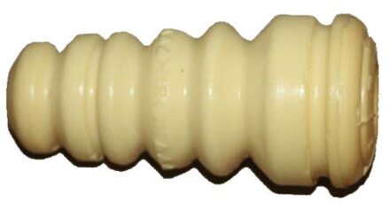 Auto Accessoires Achterwielophanging Schokdemper Buffer Rubber Voor Ford Focus Mk3 - Ford Kuga MK2