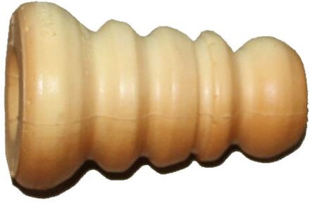 Auto Accessoires Achterwielophanging Schokdemper Buffer Rubber Voor Ford Mondeo MK5 Taurus