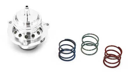 Auto Accessoires Aluminium Atmosferische Dump Valve Blow Off Valve Bov 2.0 Retourdoseerventiel Turbo Blow Off Valve Bov1149