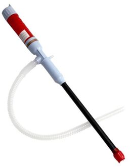 Auto Accessoires Elektrische Pompen Pompen Leidingen Elektrische Pompen Pijp Pompen Olie Pompen Pompen Water Pompen