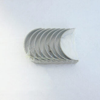 Auto Accessoires LFY1-11-SE0 Motor Krukas Drijfstang Lager Voor Mazda 6 2002 Mazda 3 2004 Mazda 5 2007 STD