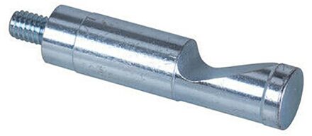 Auto Accessoires Lichtgewicht Boost Pin Tdi Motoren Tool Installeren Nauwkeurigheid Vervanging Tuning Brandstof Duurzaam Voor Range