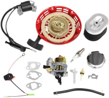 Auto Accessoires Middenarmsteun Opbergdoos Pak Voor Land Range Rover Evoque Auto Styling