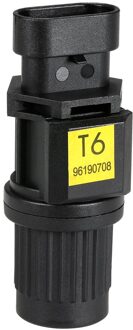Auto Accessoires Model 96190708 Auto Transmissie Snelheid Sensor Voor Chevrolet Excelle Buick Sail Lova Aveo