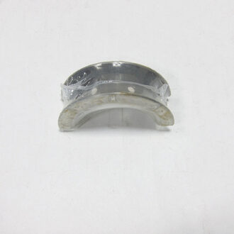 Auto Accessoires Motor L3Y2-11-SJ0 SK0 Skx Krukas Stuwkracht Metalen Set Voor Mazda 3 CX7 Mazda 5 Eerbetoon Mazda 6 2.0 2.3 STD