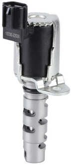 Auto Accessoires Nokkenas Timing Componenten Variabele Kleptiming (Vvt) Solenoid 15330-22030 Fit Voor Chevrolet Automobiles