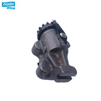 Auto Accessoires Oe Nummer 3501140Z14-1107 Voorrem Cilinder Achter Rechts Voor Jac Truck