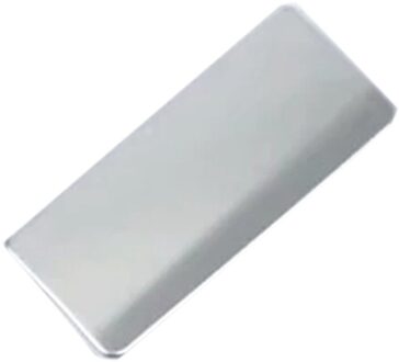 Auto Accessoires Opbergdoos Cover 1Pcs Auto Styling Accessoires Voor Land Rover Discovery Sport