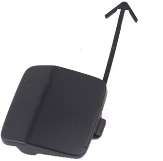 Auto Accessoires Towing Tow Eye Haak Cap Cover Primed Achterbumper 3C8807441 Voor Passat Cc 3C8 807 441