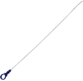 Auto Accessoires Vervanging Voor Peugeot 206 307 406 Citroen 2.0 Hdi Dieselmotor Oliepeilstok 117461
