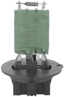 Auto Accessoires Verwarming Ventilator Blower Motor Blower Motor Ventilator Weerstand 6450JP Fit Voor Peugeot 206 307 Auto-onderdelen Blower Motoren