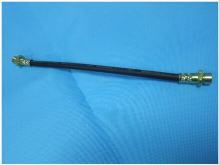 Auto Accessoires Voorrem Slang 90947-02F20 Voor Toyota Land Cruiser Prado RZJ120 GRJ120 KZJ120 2002 1 stuk