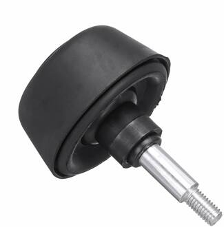 Auto Achter Deur Side Panel Controleren Magneet Stop Retainer Voor Mercedes Benz Sprinter W906 Voor VW Crafter a9067400216