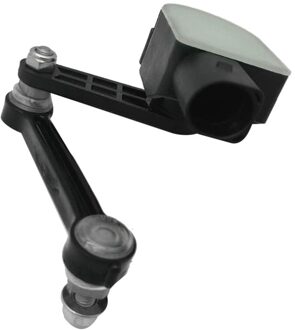 Auto Achter Links Koplamp Level Sensor Voor-Q7 4L 2007 7L6616571