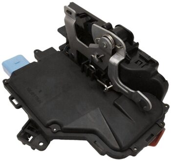 Auto Achter Rechts Deurslot Klink Mechanisme Actuator Voor Touareg Golf MK5 Jetta 7L0839016A