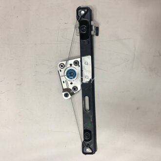Auto Achter Rechts Links Voorruit Lifter Glas Lifter 51357140590 51357140589 Voor Bmw E90 E91 323i 325i 328i 330i achterkant links