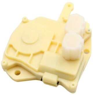 Auto Achter Rechts Passenger Side Deurslotaandrijving Voor Honda Accord Civic 72615S84A01 72615-S84-A01