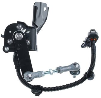 Auto Achter Rechts Rh Rit Hoogte Niveau Sensor Voor Toyota Land Cruiser Lexus Gx 460 89407-60040