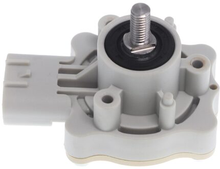 Auto Achter Rechts Schorsing Hoogte Sensor 89405-48020 Fit Voor Lexus ES330 IX300 RX350 Voor Toyota Tacoma Voor mazda RX-8 Beige