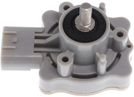 Auto Achter Rechts Schorsing Hoogte Sensor 89405-48020 Fit Voor Lexus ES330 IX300 RX350 Voor Toyota Tacoma Voor mazda RX-8 grijs