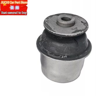 Auto Achteras Bussen, Na De Ligger Slab Voor Geely Emgrand7 EC7 EC715 EC718, emgrand7-RV EC7-RV EC715-RV EC718-RV Hatchback