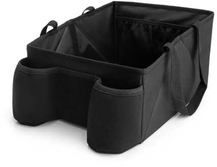 auto achterbank organizer