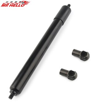 Auto Achterklep Assist Shock Voertuig Achterklep Gas Assist Vertraging Stutten Voor Ford Ram F150 Truck Auto Styling