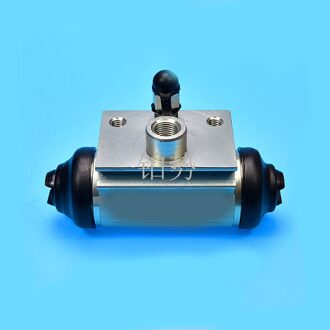 Auto Achterrem Rem Cilinder -hyu Nda Ibr Oge Twi Ng Pomp Rem Pomp Remklauw Cilinder Links Achter remklauw K rechtsaf