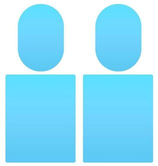 Auto Achteruitkijkspiegel Auto Accessoires Beschermende Film Anti-Glare Anti Fog Clear Regendicht Achteruitkijkspiegel Beschermende Film