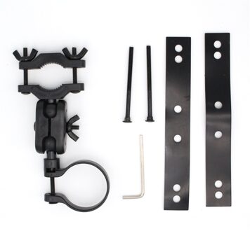 Auto Achteruitkijkspiegel Rijden Recorder Bracket Houder Voor Mijia Dvr Mount Voor Mi 360 Graden Draaibare Ondersteuning Houder Vaste Beugel