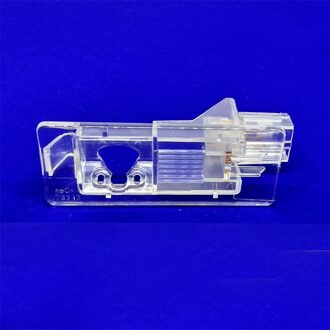 Auto Achteruitrijcamera Beugel voor Renault Modus Grand Scenic Lodgy Captur Duster Latitude Fluence Symbool Megane 3 Clio 4