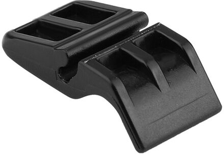Auto Air Cleaner Intake Filter Box Behuizing Clip Klem Auto Accessoires Voor Honda Fit Dx 17219-P65-000