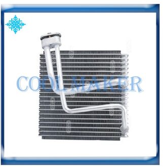 Auto Air Conditioner Verdamper Voor Kia Sorento 2.5 97607E3000