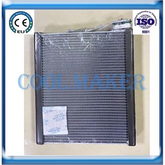 Auto Air Conditioner Verdamper Voor Toyota 4Runner/Fj Cruiser/Lexus GX470 4.0L 4.7L 88501-35100 4711737 54945