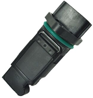 Auto Air Flow Meter Sensor Maf Fit Voor Subaru Forester Impreza 2.2L 2.5L 22794-AA010 22680-AA301 22680-AA290