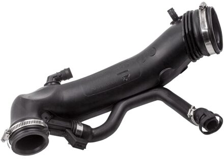 Auto Air Intake Turbo Slang Voor Peugeot 207 3008 308 5008 508 Rcz 1.6 16V Voor Citroen C4 C4L picasso C5 Iii 1440.Q6 9811909980
