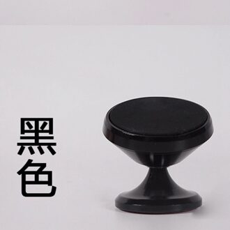 Auto air outlet auto legering magnetische mobiele telefoon beugel multifunctionele sterke magnetische instrument panel plakken-type navigatie beha hei tie