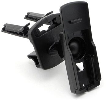 Auto Air Vent GPS Houder Voor Garmin Oregon 200 300 400 t 400i 400c 450 450 t 550 550 t Met Back Clip auto accessoires