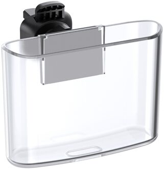 Auto Air Vent Opbergdoos Pocket Organizer Auto Mobiele Telefoon Houder Auto Opbergen Opruimen Container Zakken Auto Interieur Accessoires