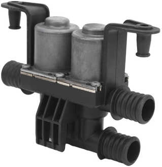 Auto Airconditioning Auto Accessoires Heater Regelklep 64116906652 Vervanging Fit Voor 525i 525xi 528i 530i 535i 545i 645C12V