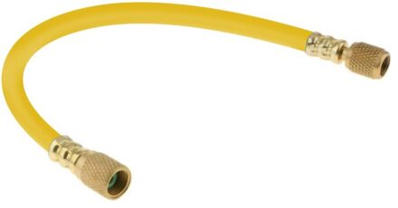 Auto Airconditioning Koelmiddel Flesopener 1/4 Sae Sae Draad Adapter R-134a Valve Flesopener Auto Accessoires A2