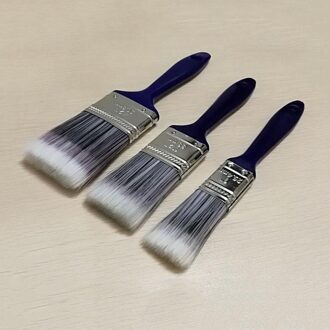 Auto Airconditioning Uitlaat Borstel Auto Kloof Borstel Borstel Hoek Borstel Dashboard Borstel Auto Detailing Cleaning Accessoires 0.5 duim