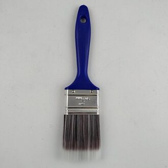 Auto Airconditioning Uitlaat Borstel Auto Kloof Borstel Borstel Hoek Borstel Dashboard Borstel Auto Detailing Cleaning Accessoires 2 duim