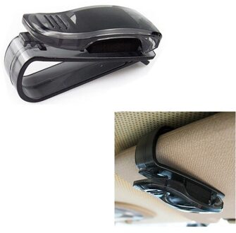 Auto Anti-Glare Nachtzicht Driver Goggles Night Rijden Verbeterde Motorfiets Licht Bril Zonnebril Bril Glasses clip