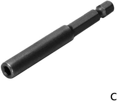 Auto Anti-Slip 12Mm Band Studs Carbide Schroef Spikes Anti-Slip Anti-Ice Voor Auto/suv/Atv Installatie Tool Auto Tire Stud Bike