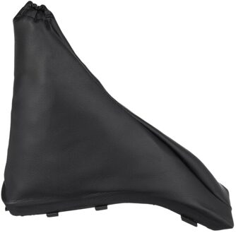 Auto Anti-Slip Parking Handrem Cover Handrem Jas Voor Vauxhall Opel Astra G Zafira 1998- 578412 90437203