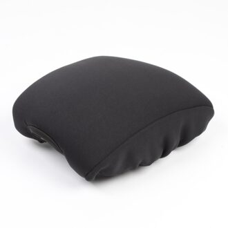 Auto Armsteun Case Cover, Center Console Cover, Center Armsteun Case Pad Accessoires, voor Jeep Grand Cherokee -Up