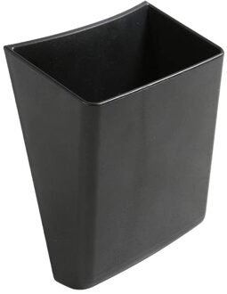 Auto Armsteun Opbergdoos, Center Console Storage Box, Center Console Plug-In Doos, auto Accessoires Voor Jeep Guider +