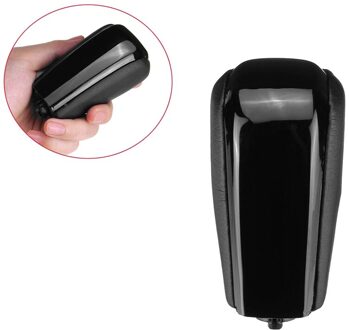 Auto At Versnellingspookknop Versnellingshendel Voor Toyota Land Cruiser Prado FJ150 Voor Lexus GX460 GX470