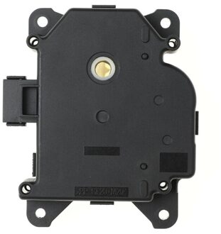 Auto Auto-accessoires 87106-35120 8710635120 Voor Toyota 4Runner Hvac Verwarming Blend Deur Actuator